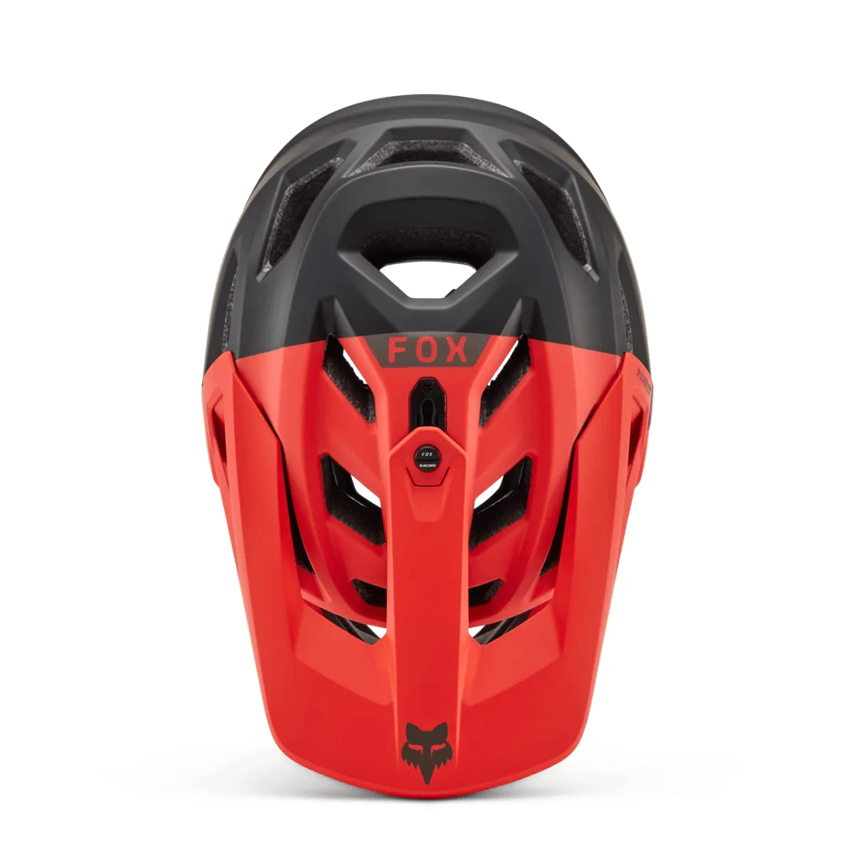 NWEB---FOX-HELMET-PROFRAME-RS-NUF-Orange-Flame-L-MIPS.jpg