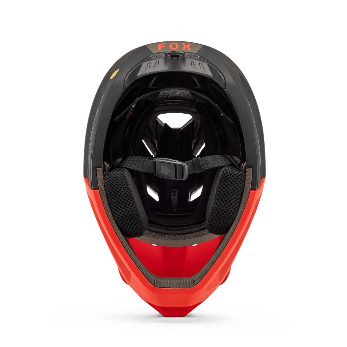 NWEB---FOX-HELMET-PROFRAME-RS-NUF-Orange-Flame-L-MIPS.jpg