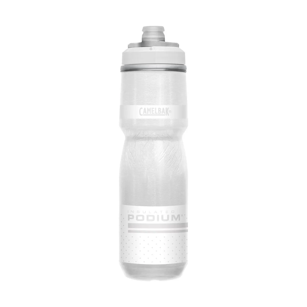 Camelbak-Podium-Chill-24-Oz-Bottle-Reflective-Ghost-24-oz.jpg