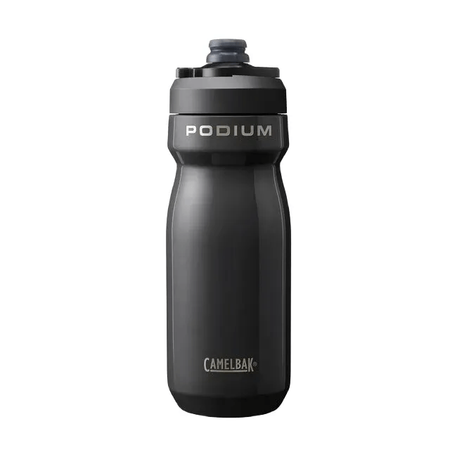 NWEB---CAMEL-PODIUM-VSS-1.0-18OZ-Black-18-oz.jpg