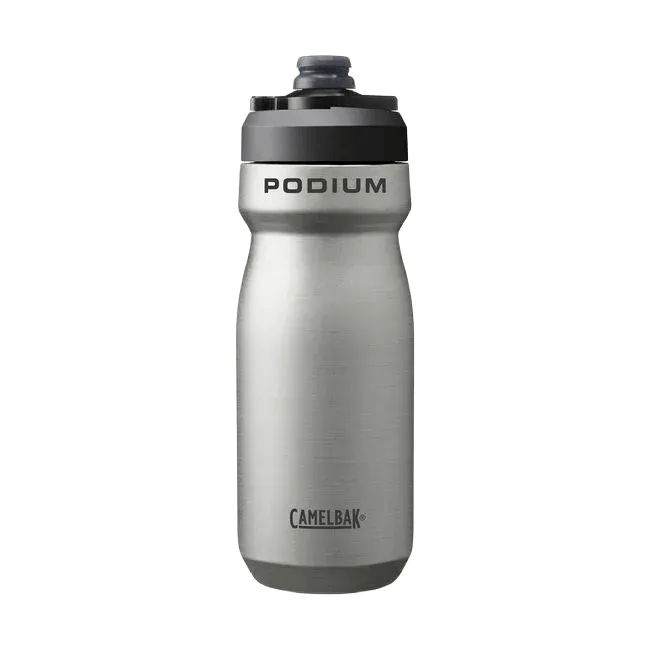 NWEB---CAMEL-PODIUM-VSS-1.0-18OZ-Stainless-18-oz.jpg