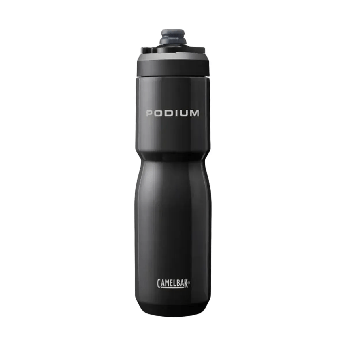 CamelBak Podium Steel 22oz Bike Bottle - Als.com