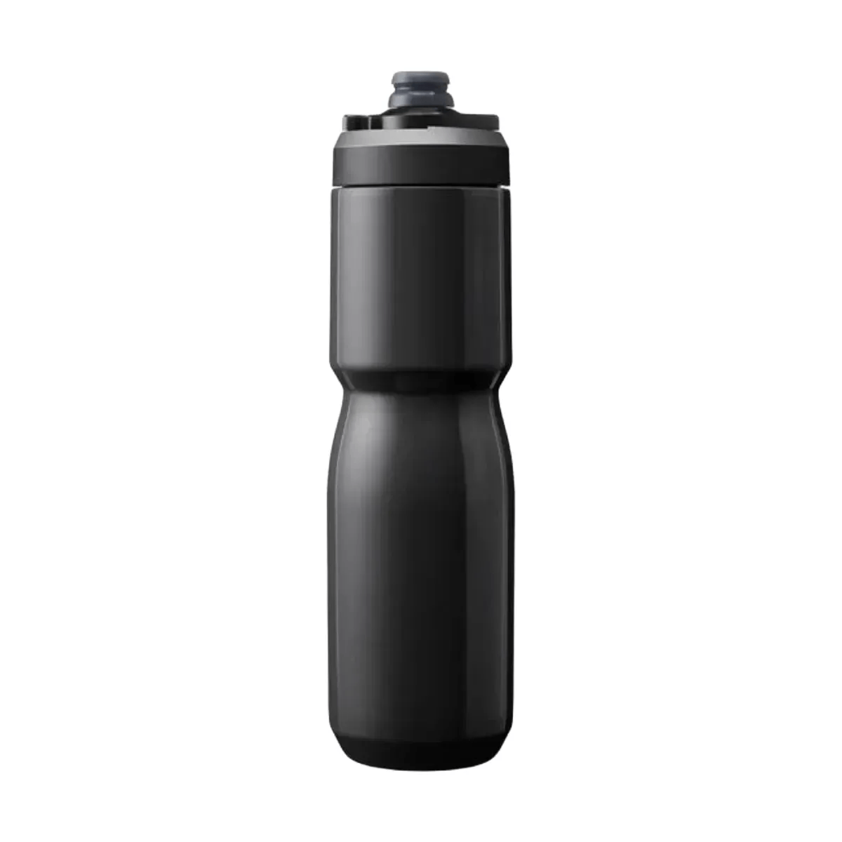 CamelBak Podium Steel 22oz Bike Bottle - Als.com