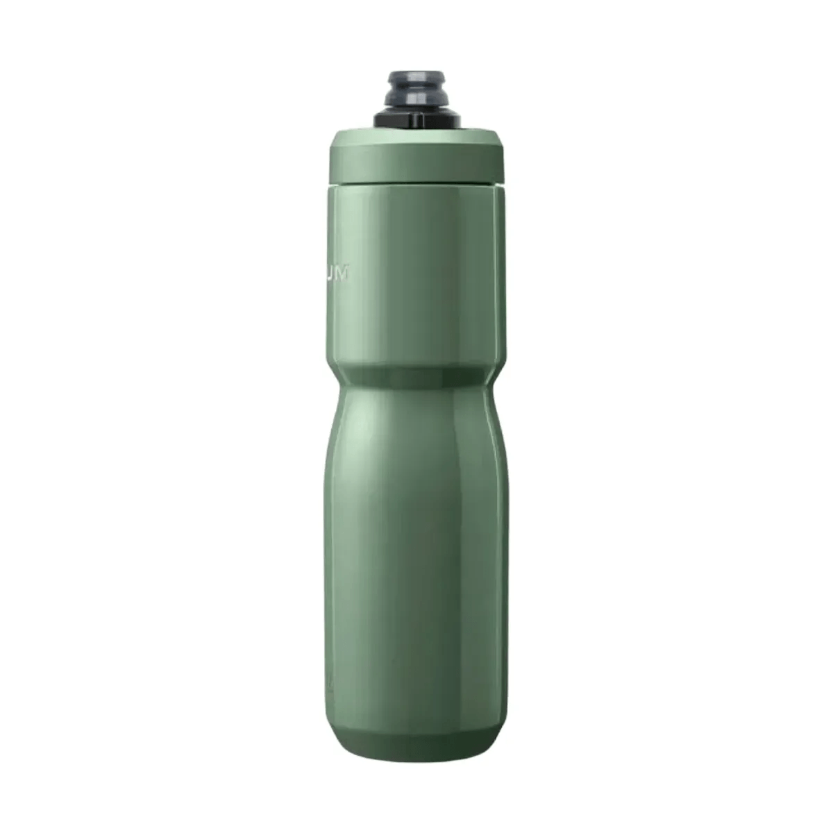 NWEB---CAMEL-PODIUM-VSS-1.0-22OZ-Moss-22-oz.jpg