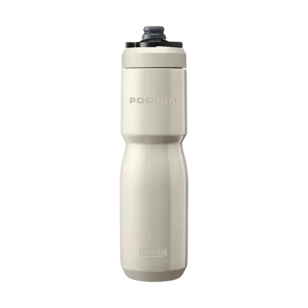 NWEB---CAMEL-PODIUM-VSS-1.0-22OZ-Stone-22-oz.jpg