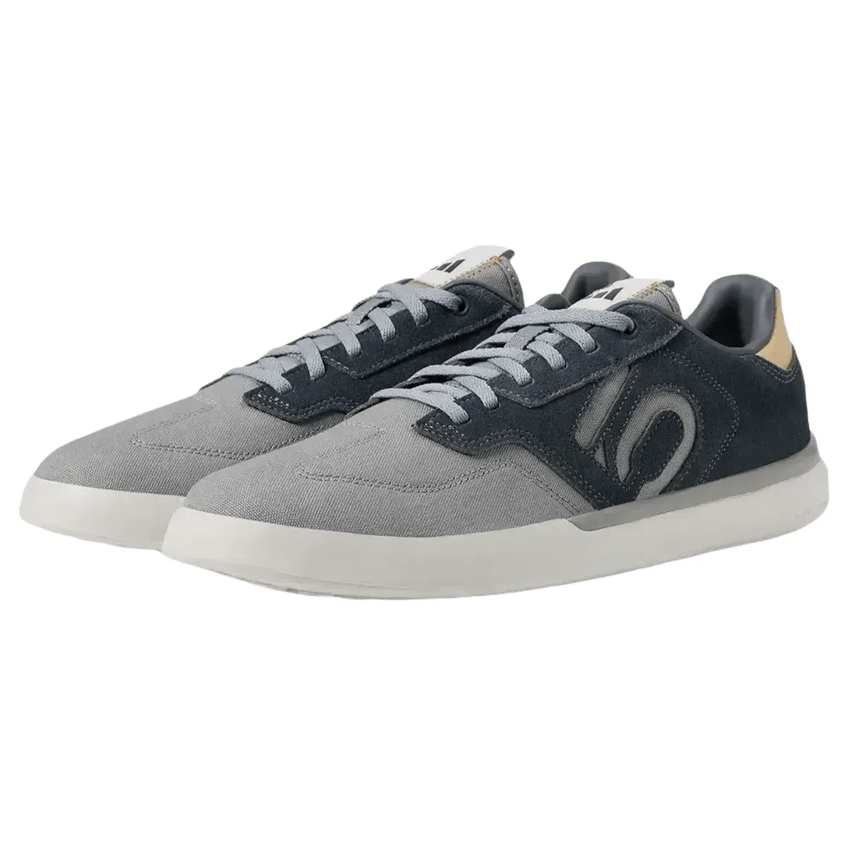 Five-Ten-Sleuth-Shoe---Men-s-Grey-Five---Three---Bronze-Strata-8-Regular.jpg