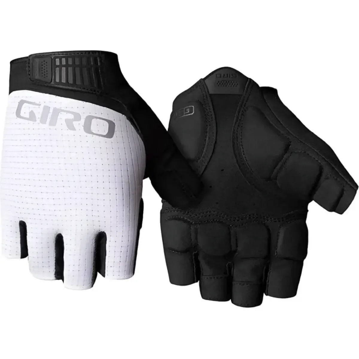 NWEB---GIRO-GLOVE-BRAVO-II-GEL-White-S.jpg