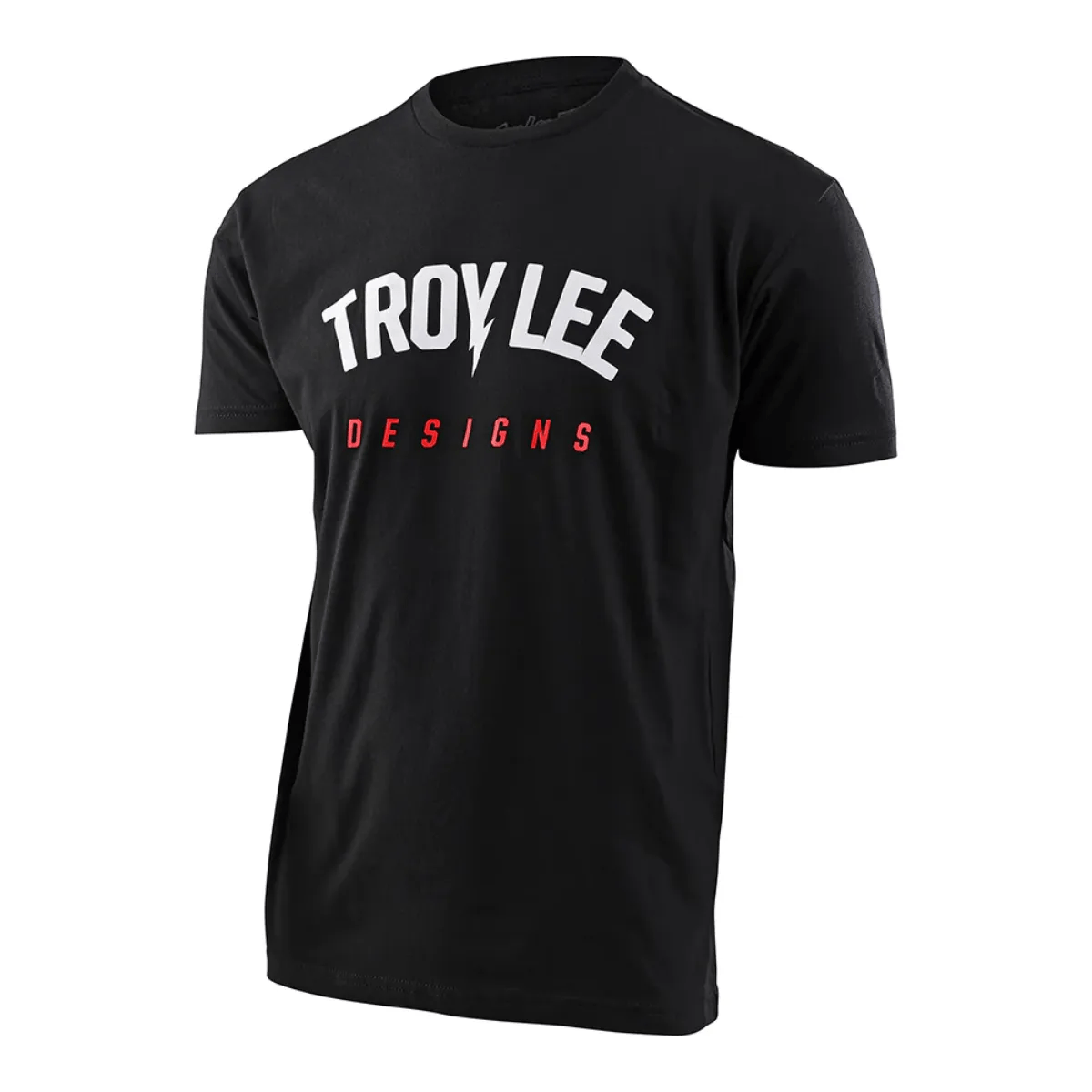 Troy-Lee-Designs-Short-Sleeve-T-Shirt-Bolt-Black-S.jpg