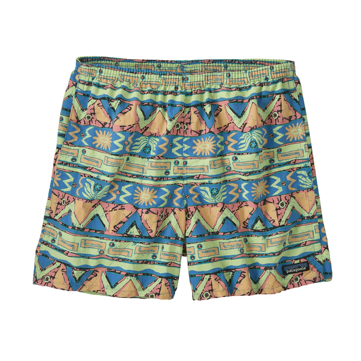 /patagonia-baggies-5-short-mens-10410472/p?skuId=1570286