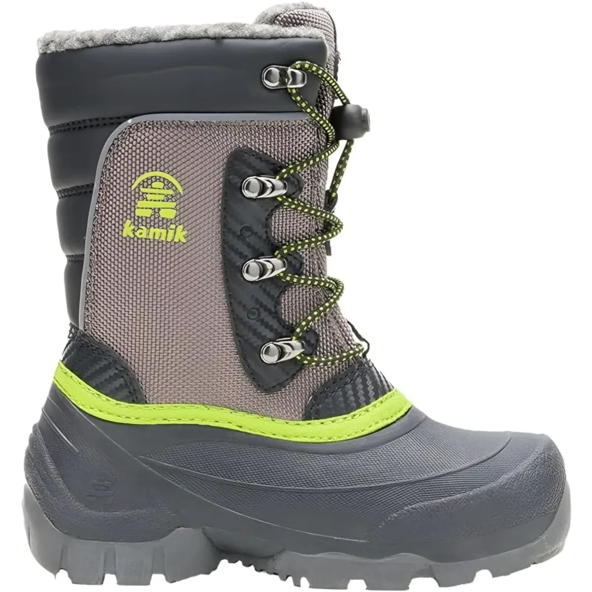 Kamik-LUKE-3-Winter-Boot---Kids--Charcoal-11C-Regular.jpg