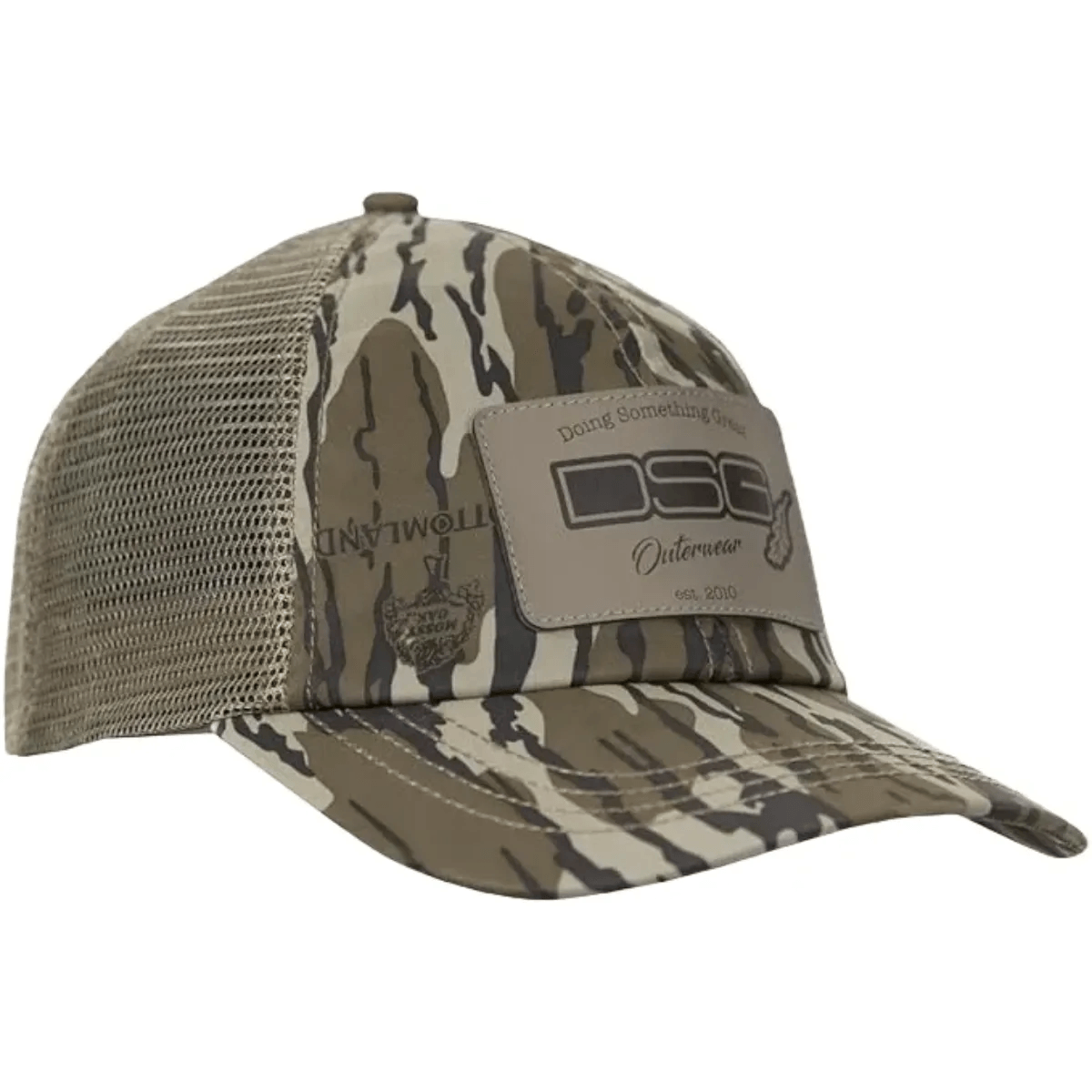 NWEB---DSGOUT-CAMO-TRUCKER-CAP-Mossy-Oak-Bottomland-Original-One-Size.jpg