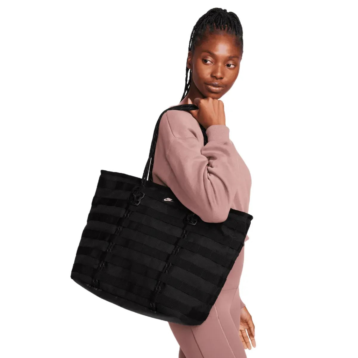 NWEB---NIKE-A-TOTE-BAG-RPM-Black---Black---White-One-Size.jpg