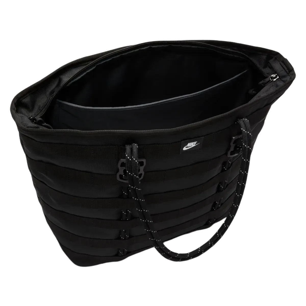NWEB---NIKE-A-TOTE-BAG-RPM-Black---Black---White-One-Size.jpg