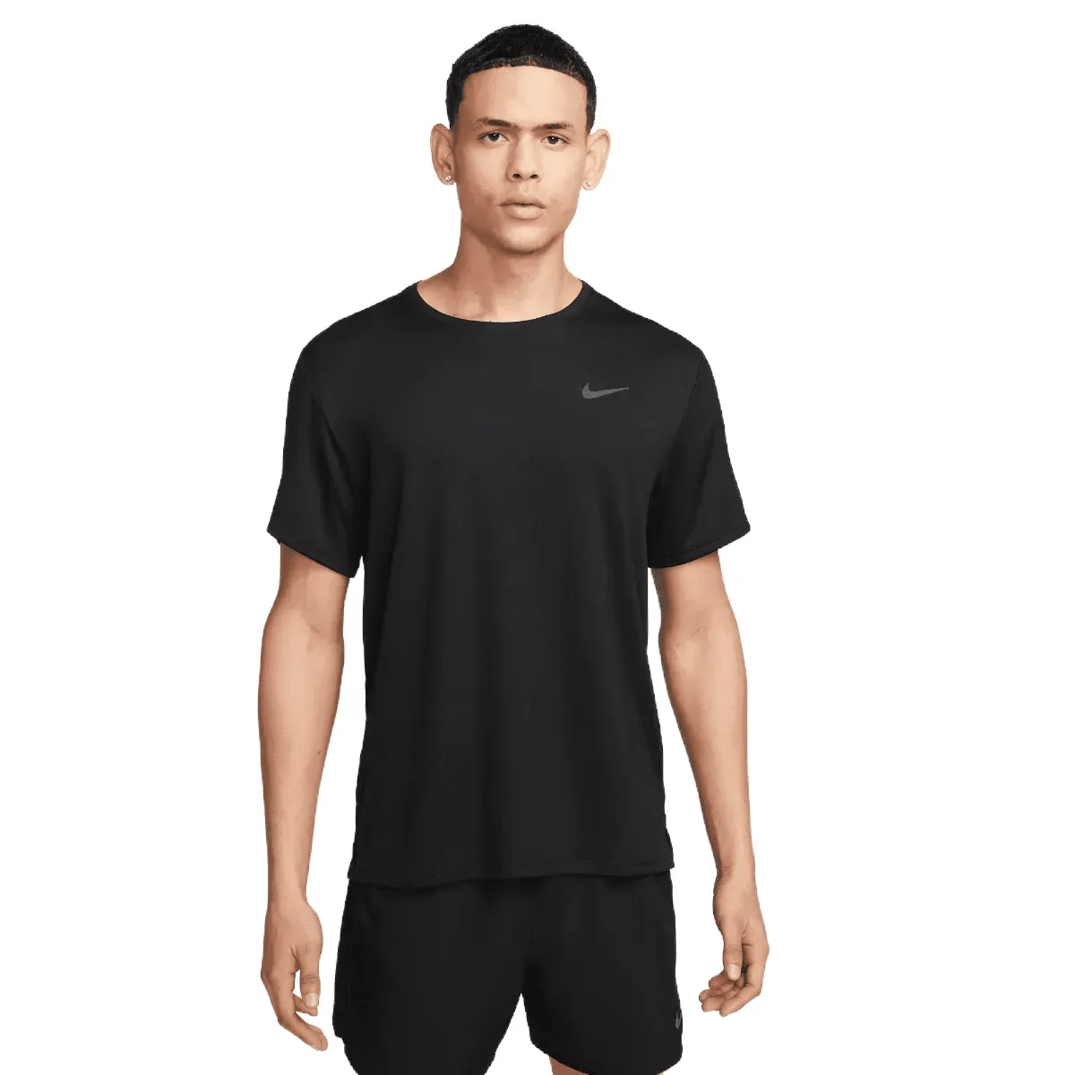 NWEB---NIKE-C-M-NK-DF-UV-MILER-SS-Black---Reflective-Silver-S.jpg