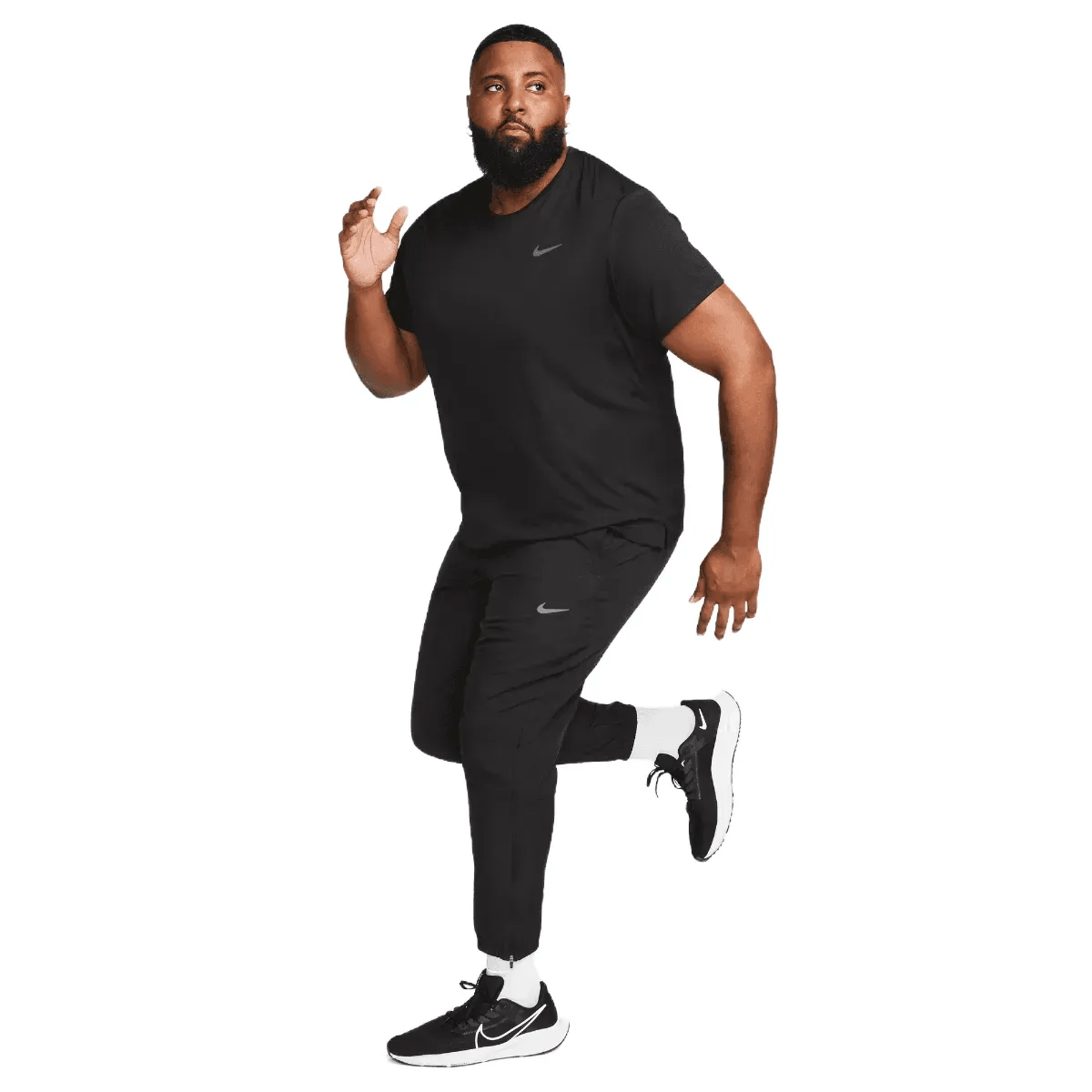 NWEB---NIKE-C-M-NK-DF-UV-MILER-SS-Black---Reflective-Silver-S.jpg