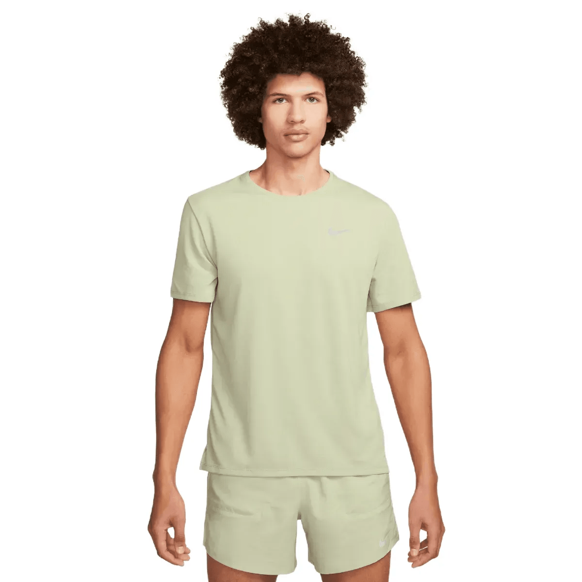 NWEB---NIKE-C-M-NK-DF-UV-MILER-SS-Sea-Glass---Olive-Aura---Heather---Reflective-Silv-S.jpg