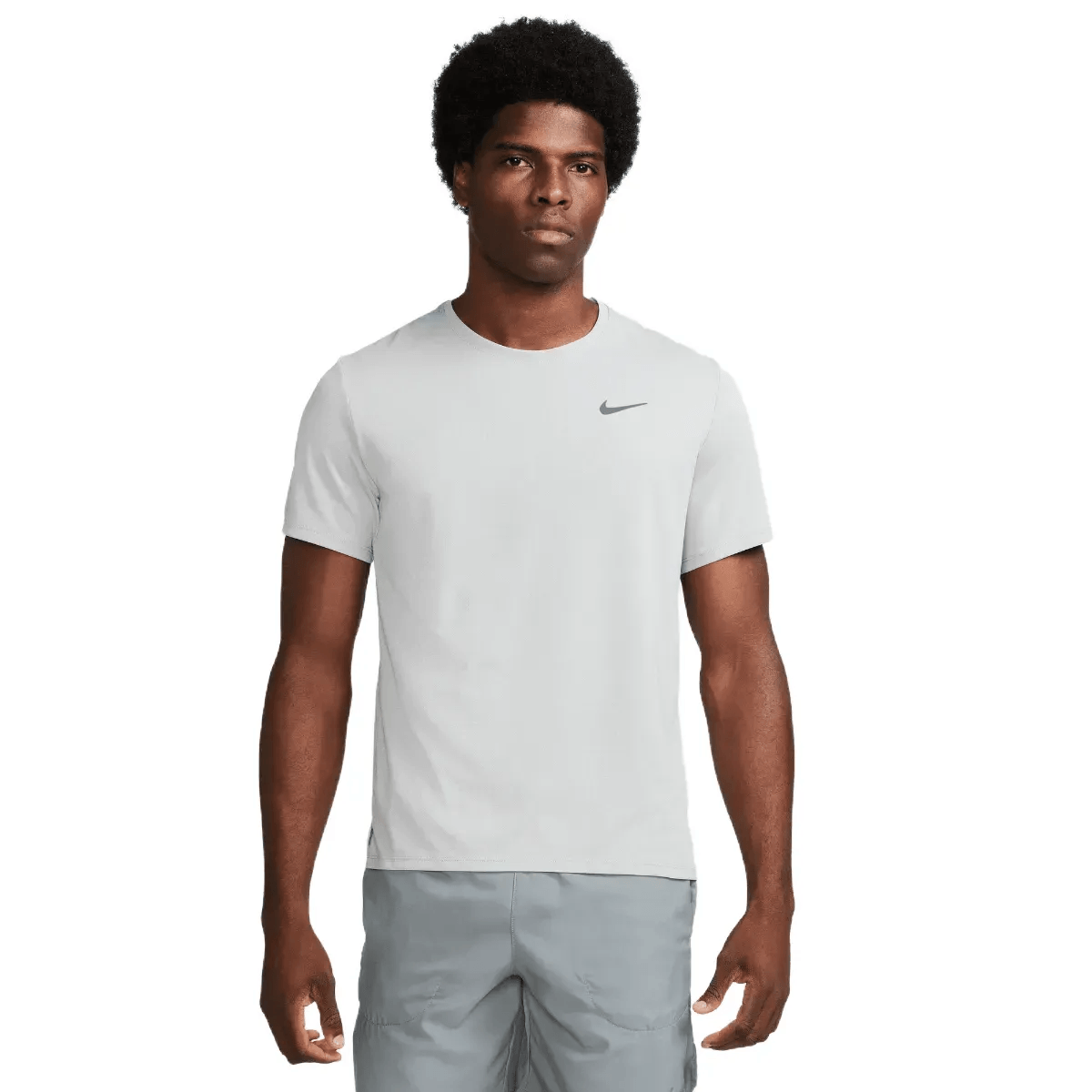 NWEB---NIKE-C-M-NK-DF-UV-MILER-SS-Grey-Fog---Particle-Grey---Reflective-Silver-S.jpg