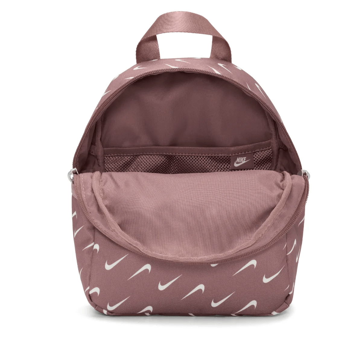 Nike Futura 365 Mini 6L Backpack - Women's - Als.com
