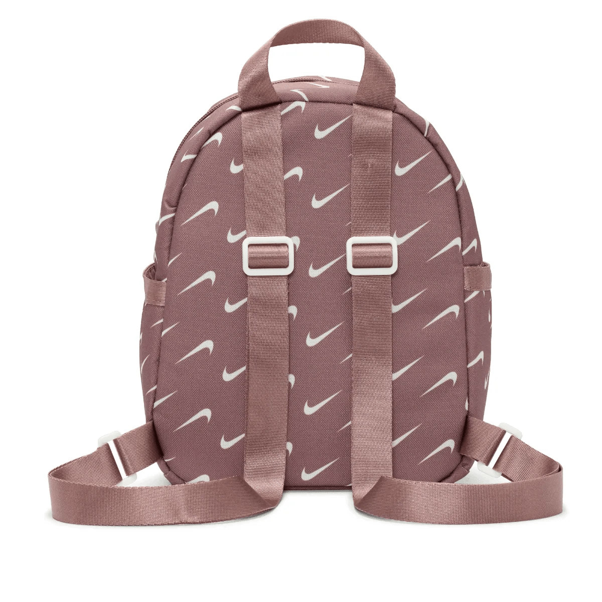NWEB---NIKE-A-BACKPACK-MINI-FUTURA-365-Smokey-Mauve---Smokey-Mauve---Sail-One-Size.jpg