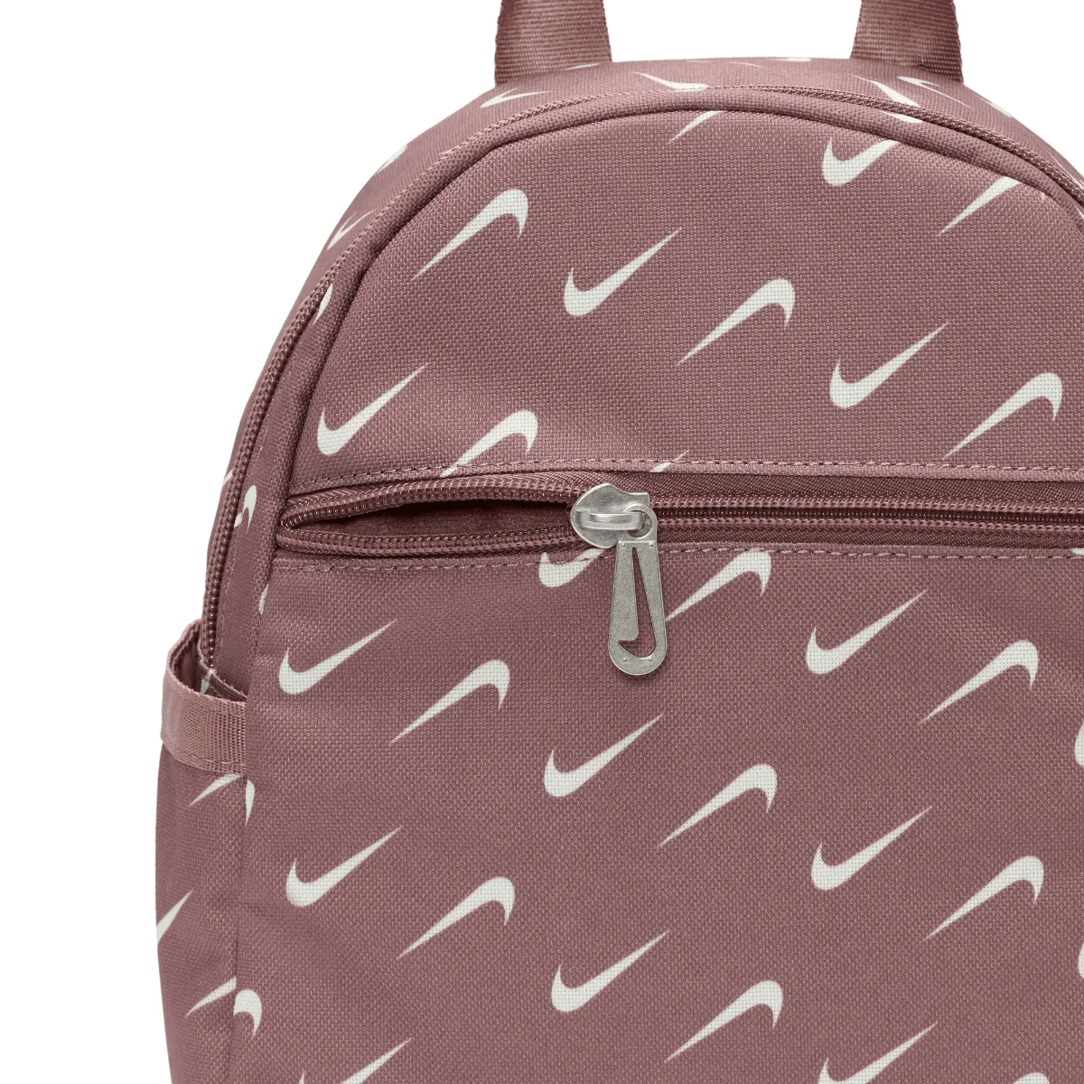 NWEB---NIKE-A-BACKPACK-MINI-FUTURA-365-Smokey-Mauve---Smokey-Mauve---Sail-One-Size.jpg