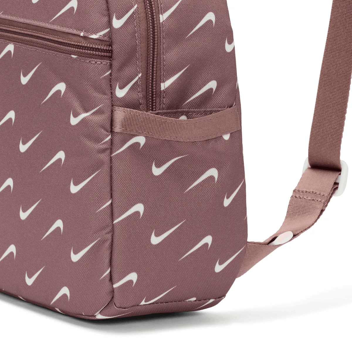Nike Futura 365 Mini 6L Backpack - Women's - Als.com