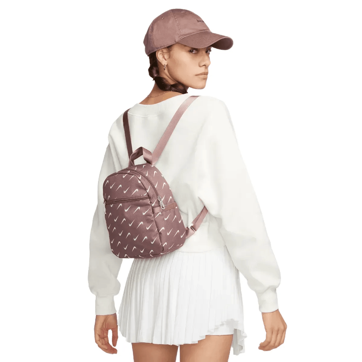 Nike Futura 365 Mini 6L Backpack - Women's - Als.com