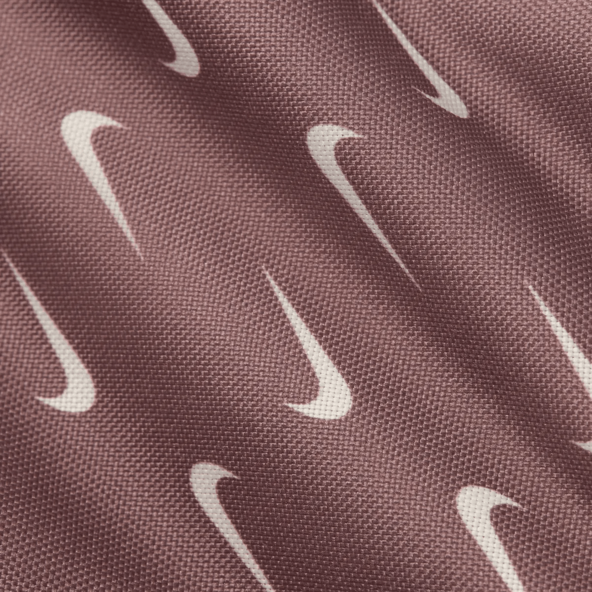NWEB---NIKE-A-BACKPACK-MINI-FUTURA-365-Smokey-Mauve---Smokey-Mauve---Sail-One-Size.jpg