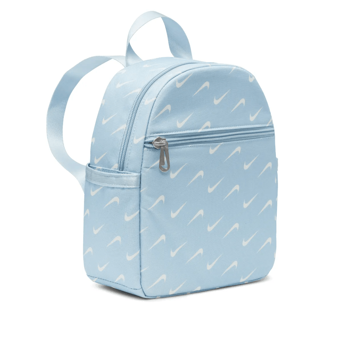 Nike Futura 365 Mini 6L Backpack - Women's - Als.com