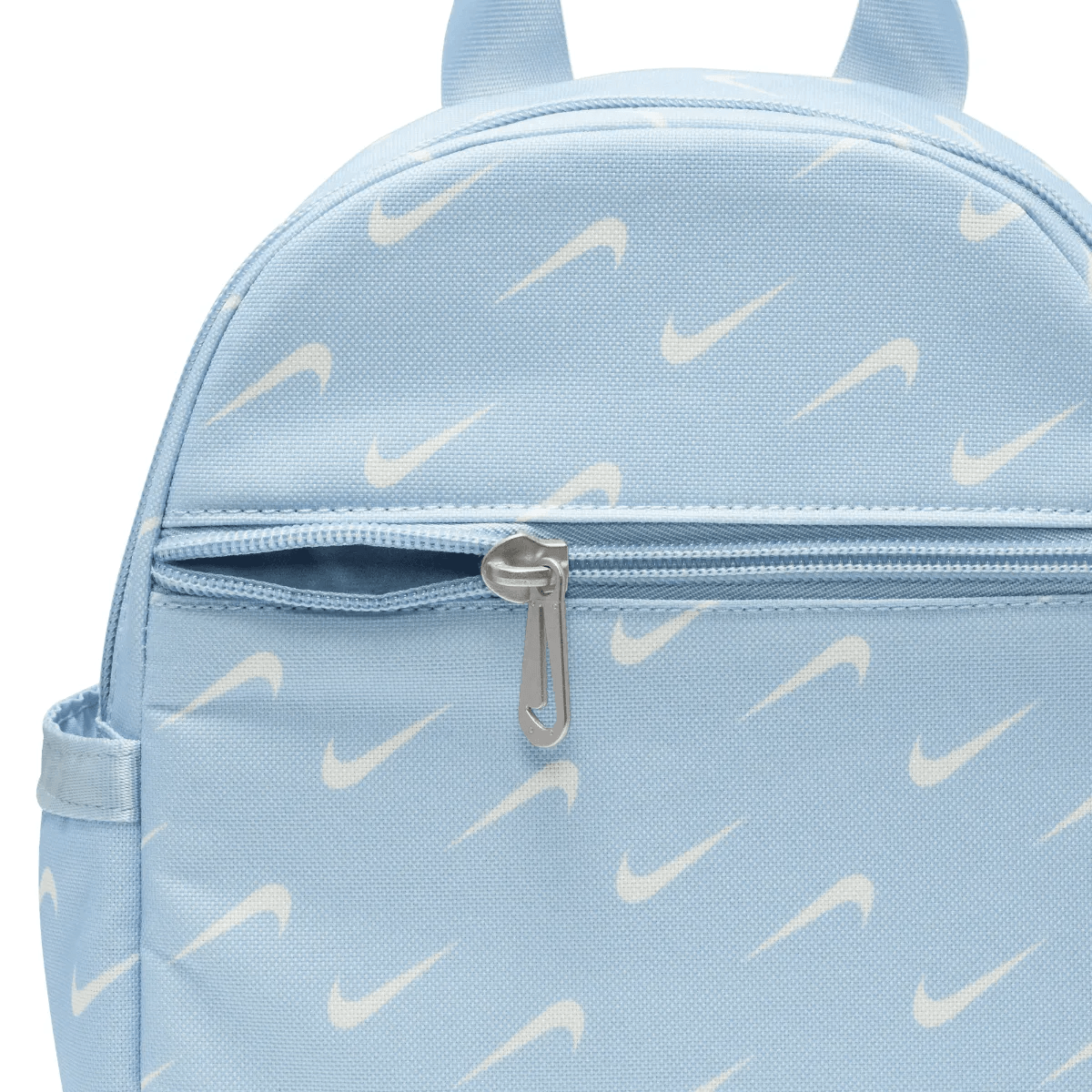 Nike Futura 365 Mini 6L Backpack - Women's - Als.com
