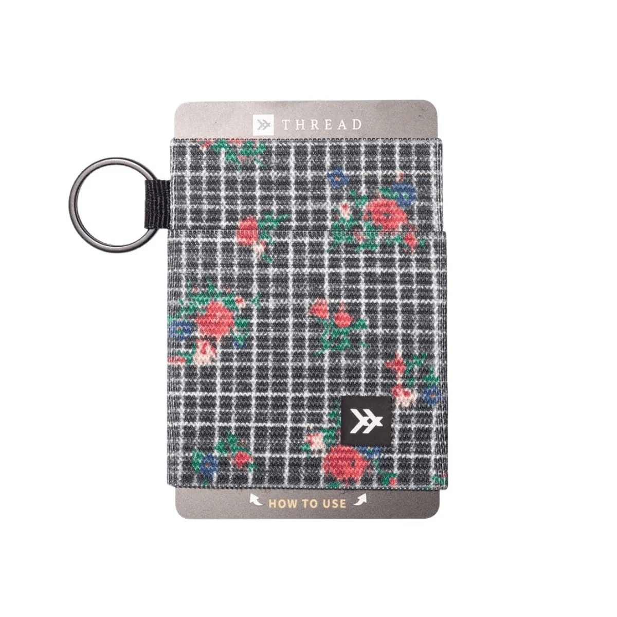 Thread-Elastic-Wallet-Ava-One-Size.jpg