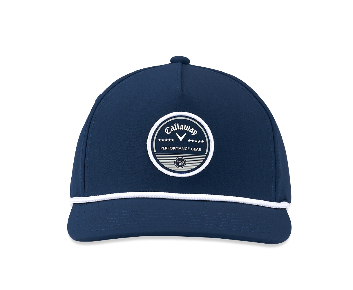 NWEB---CALLAW-HAT-BOGEY-FREE-Navy-One-Size.jpg
