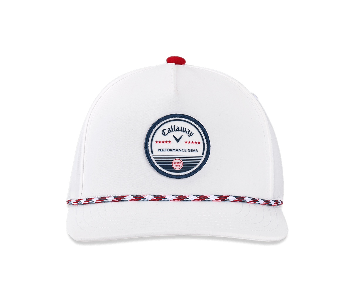 NWEB---CALLAW-HAT-BOGEY-FREE-White---Red---Navy-One-Size.jpg