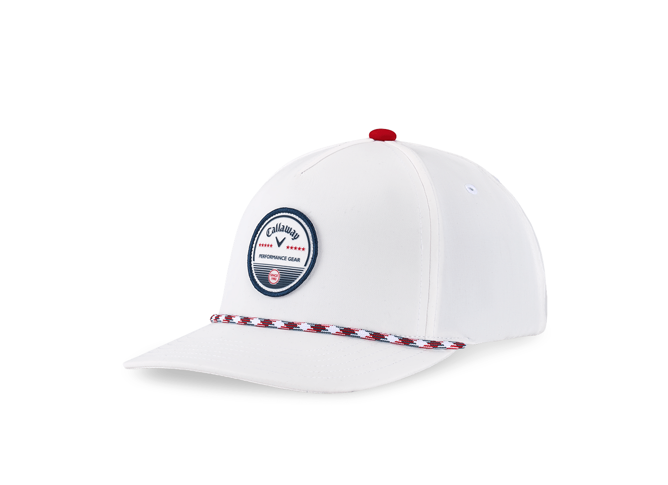 NWEB---CALLAW-HAT-BOGEY-FREE-White---Red---Navy-One-Size.jpg