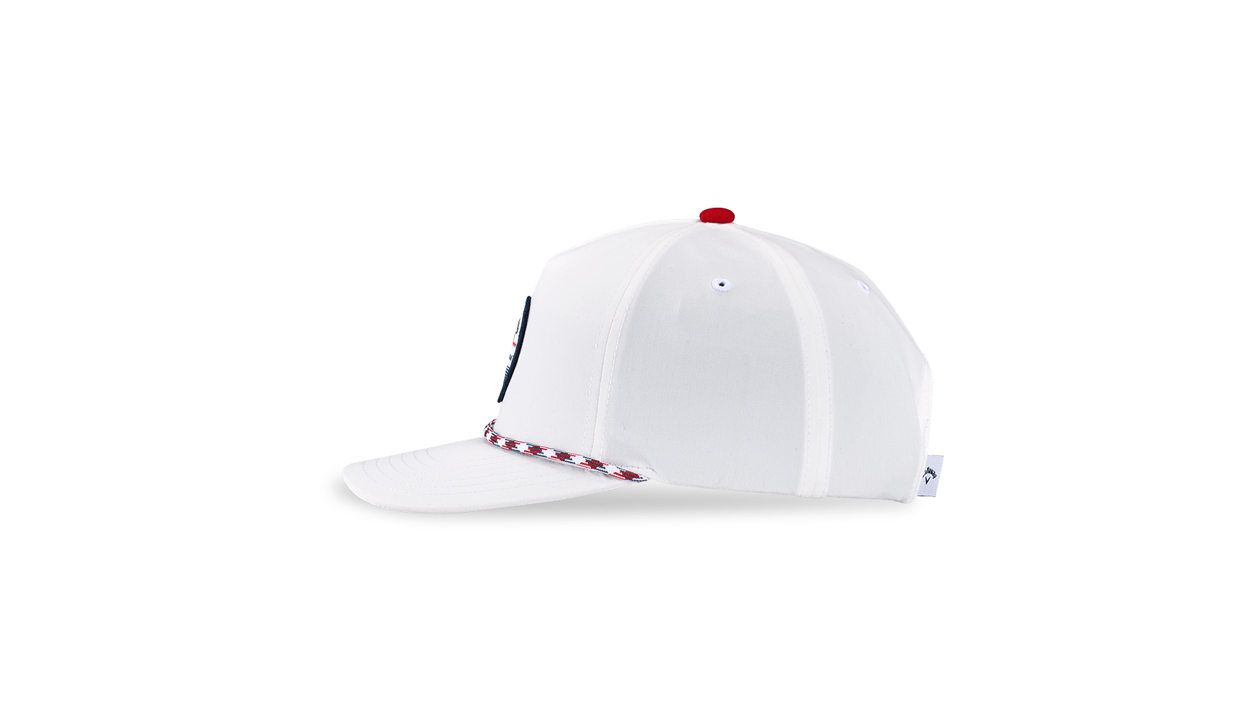 NWEB---CALLAW-HAT-BOGEY-FREE-White---Red---Navy-One-Size.jpg