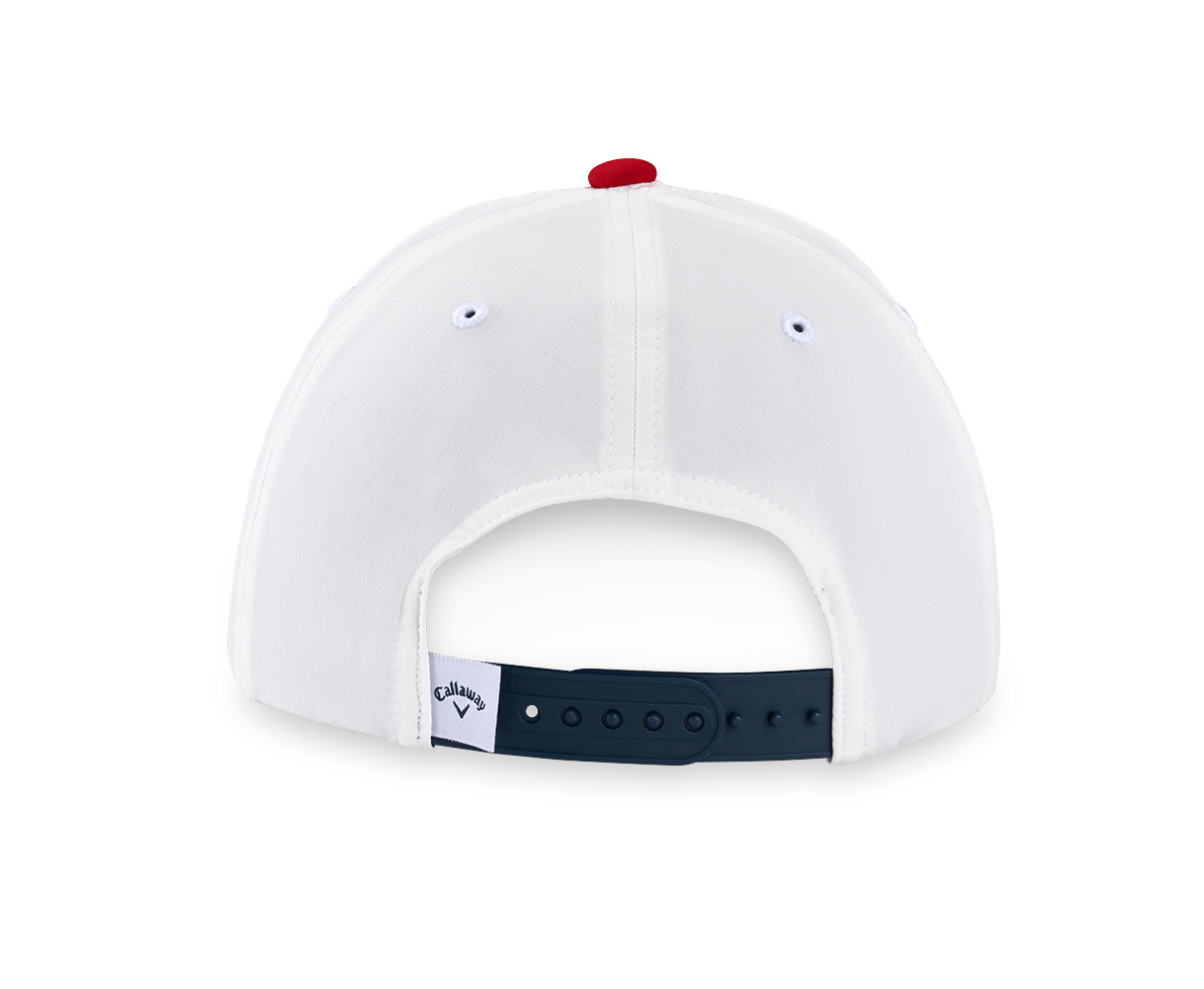 NWEB---CALLAW-HAT-BOGEY-FREE-White---Red---Navy-One-Size.jpg