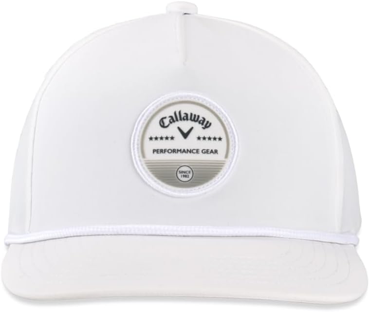 NWEB---CALLAW-HAT-BOGEY-FREE-White-One-Size.jpg