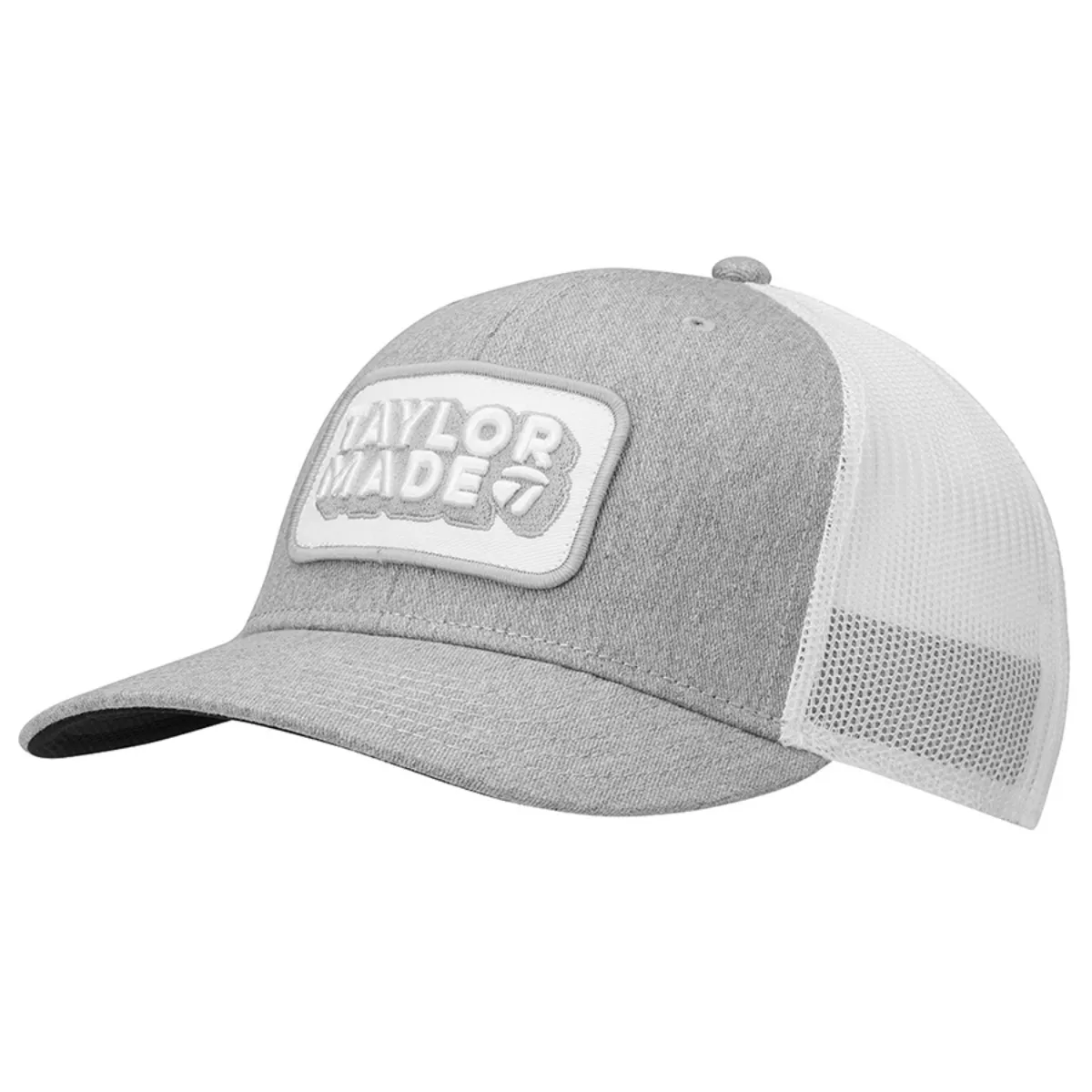 NWEB---TAYLOR-HAT-RETRO-TRUCKER-Grey---White-One-Size.jpg