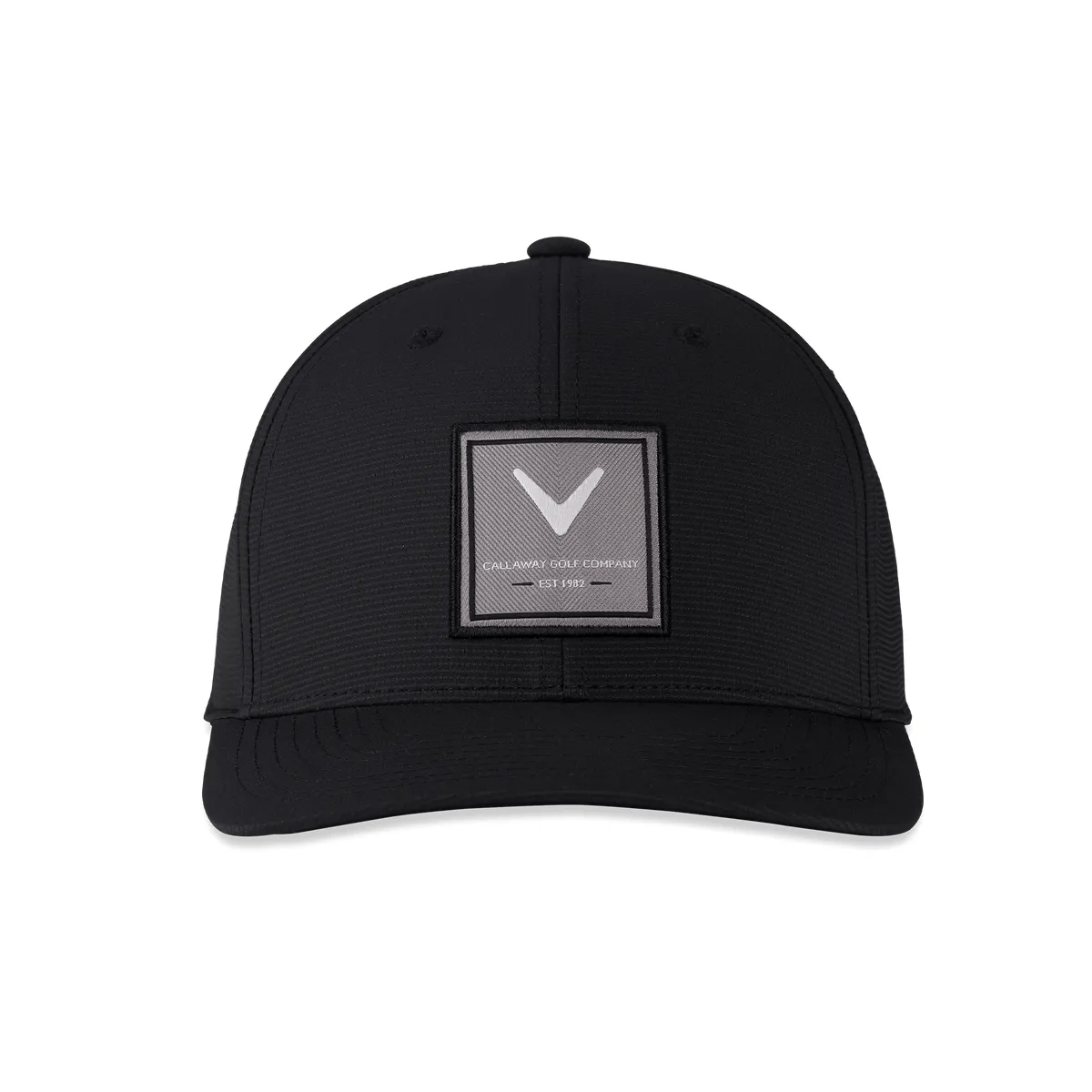Callaway Rutherford Adjustable Hat - Als.com