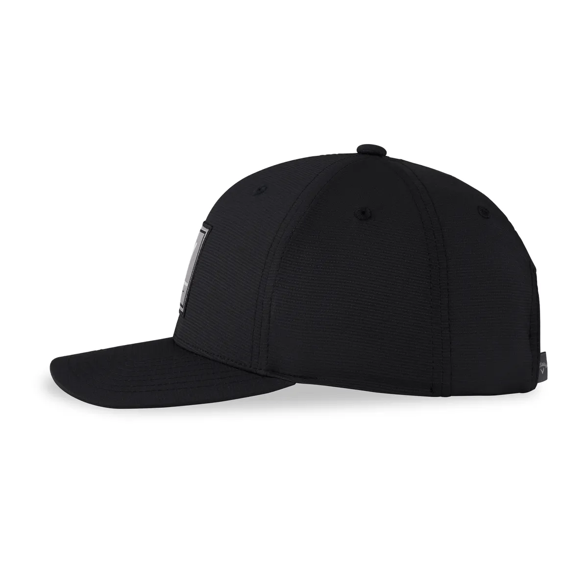NWEB---CALLAW-HAT-RUTHERFORD-Black-One-Size.jpg