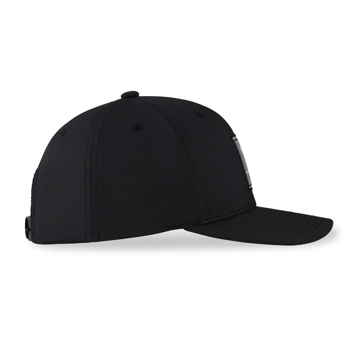 NWEB---CALLAW-HAT-RUTHERFORD-Black-One-Size.jpg