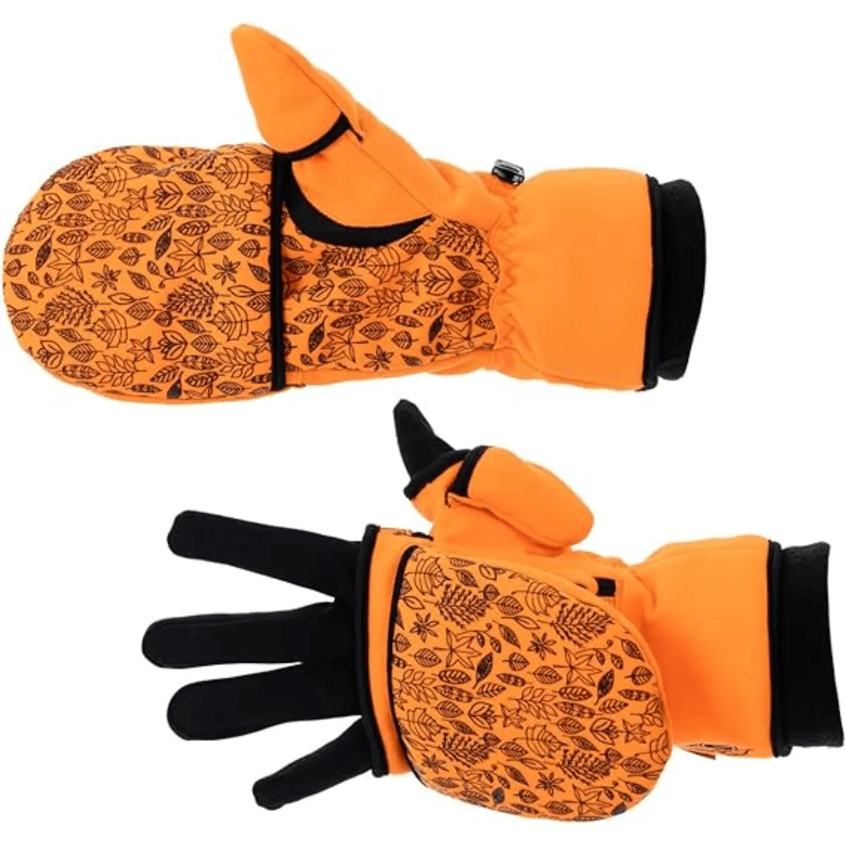 NWEB---DSGOUT-FLIP-TOP-4.0-MITTN---GLVE-LINR-Blaze-Orange-XS.jpg
