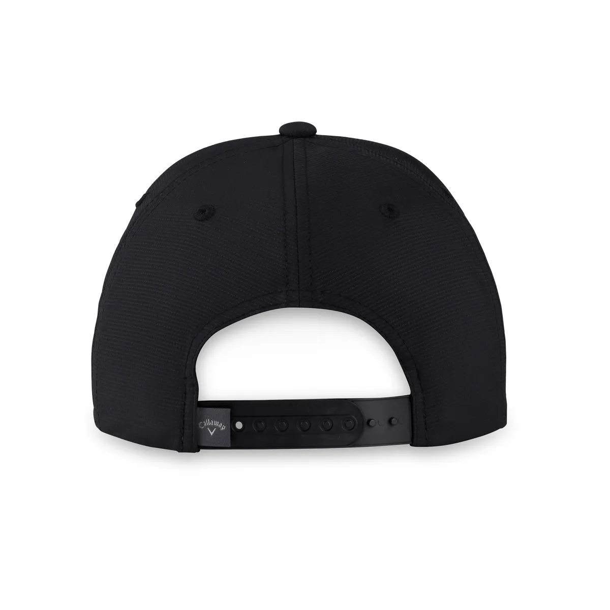 NWEB---CALLAW-HAT-RUTHERFORD-Black-One-Size.jpg