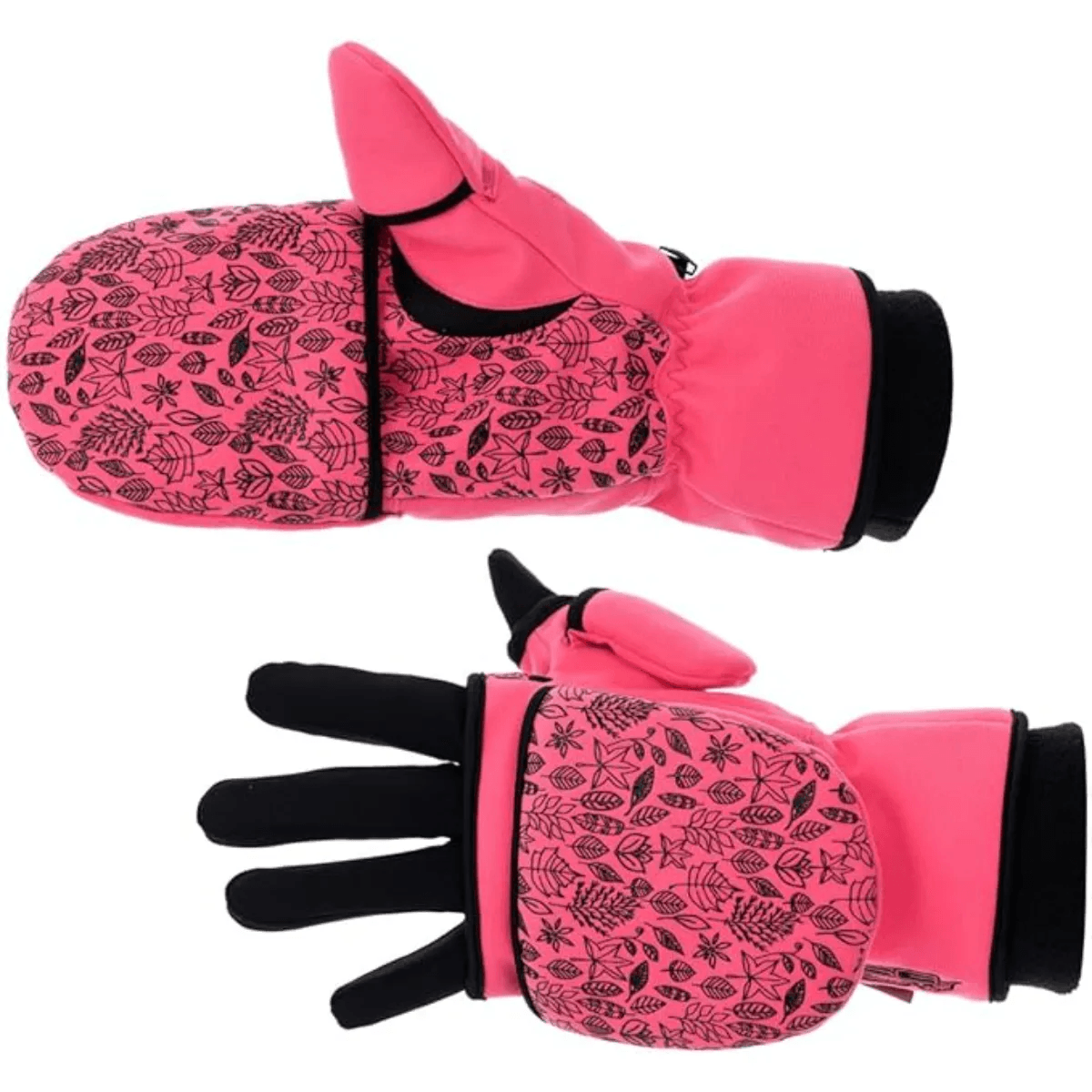 NWEB---DSGOUT-FLIP-TOP-4.0-MITTN---GLVE-LINR-Blaze-Pink-XS.jpg