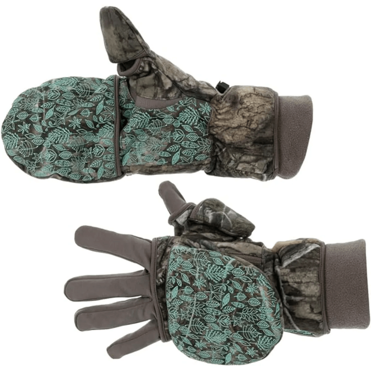 NWEB---DSGOUT-FLIP-TOP-4.0-MITTN---GLVE-LINR-Mossy-Oak-Country-DNA-XS.jpg