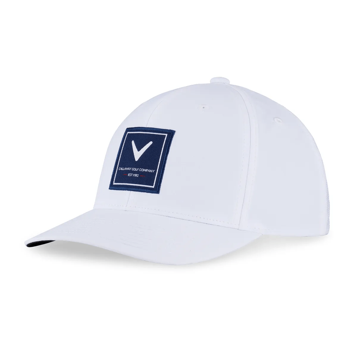 NWEB---CALLAW-HAT-RUTHERFORD-White---Navy-One-Size.jpg