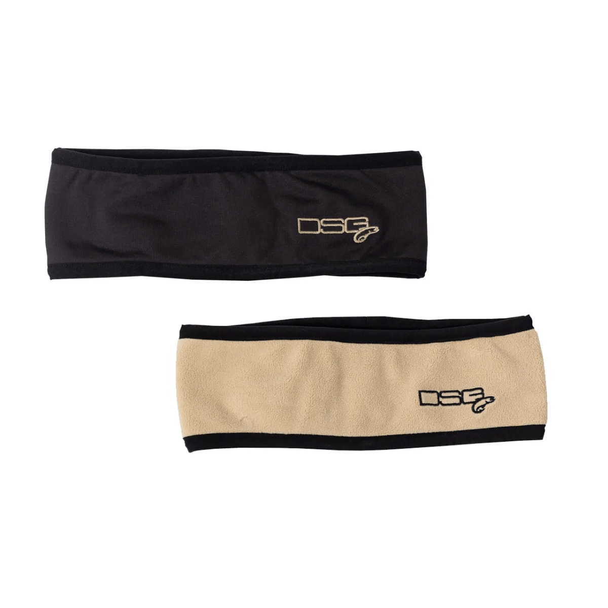 NWEB---DSGOUT-REVERSIBLE-HEADBAND-Black---Beige-One-Size.jpg