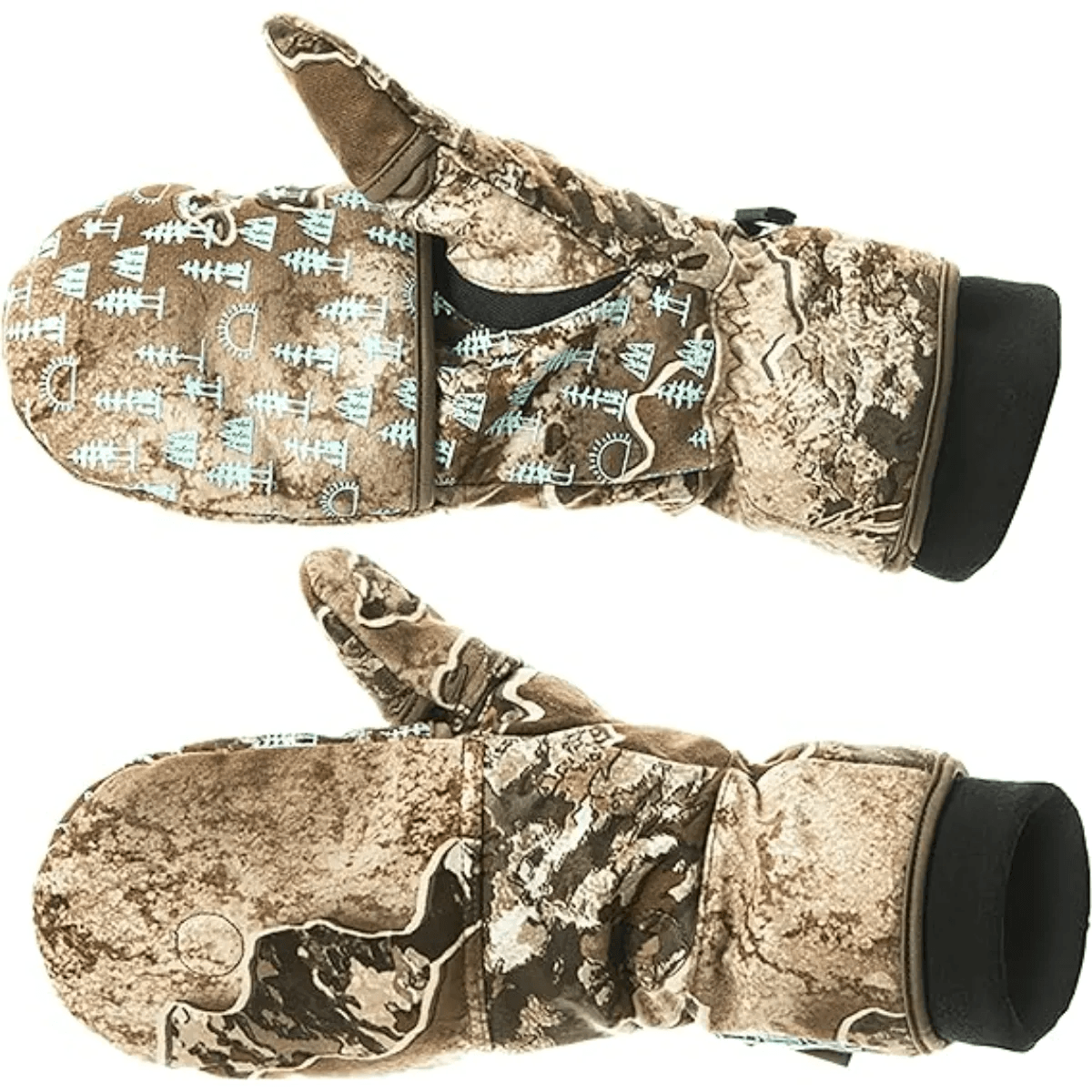 NWEB---DSGOUT-FLIP-TOP-4.0-MITTN---GLVE-LINR-Realtree-Excape-XS.jpg