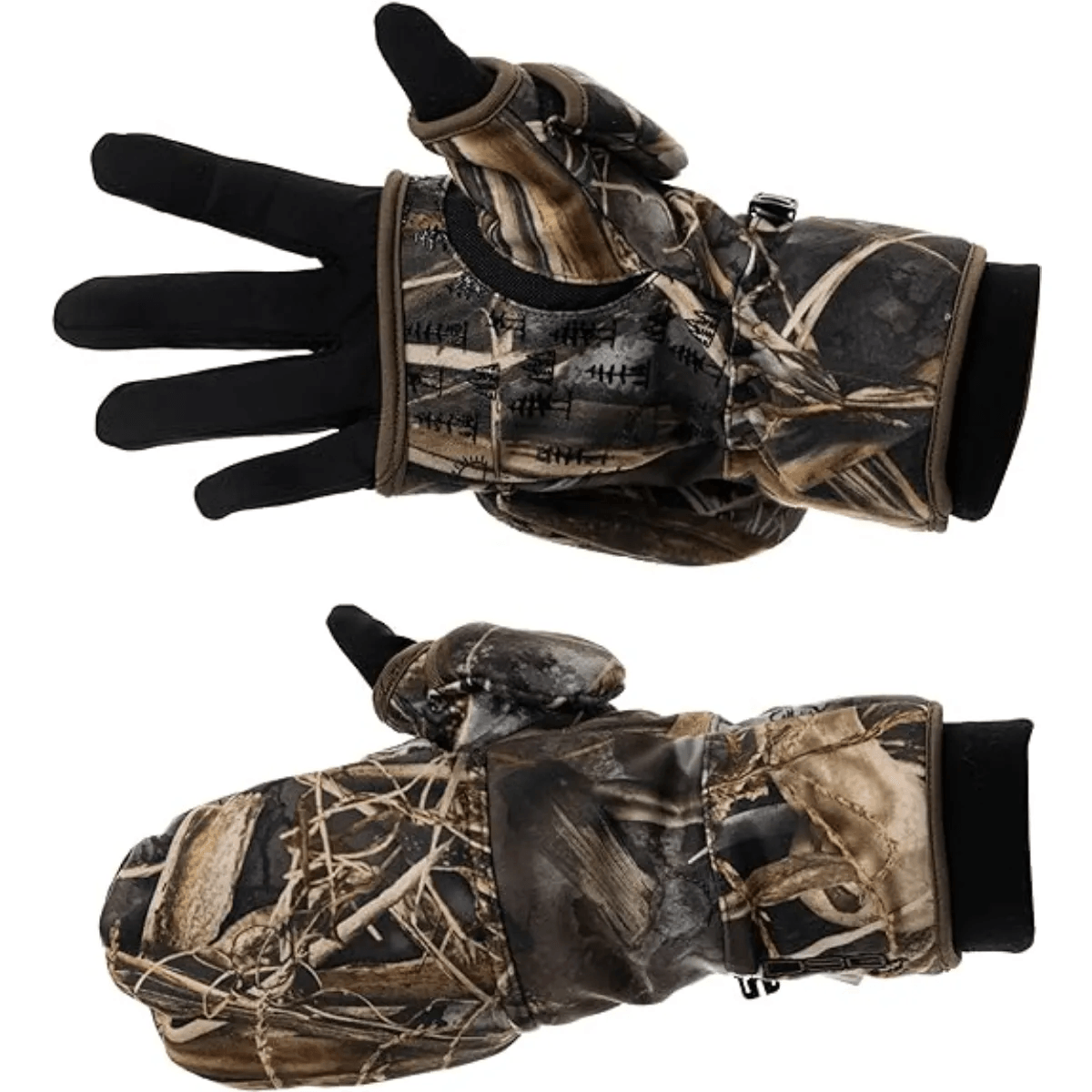 NWEB---DSGOUT-FLIP-TOP-4.0-MITTN---GLVE-LINR-Realtree-Max-7-XS.jpg