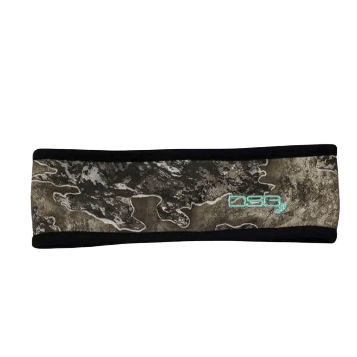 NWEB---DSGOUT-REVERSIBLE-HEADBAND-Black---Realtree-Excape-One-Size.jpg