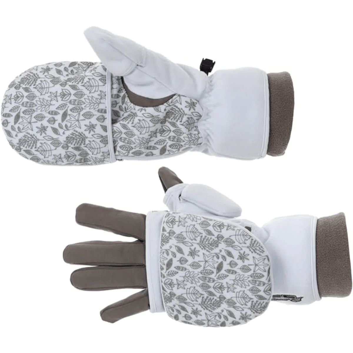 NWEB---DSGOUT-FLIP-TOP-4.0-MITTN---GLVE-LINR-White-XS.jpg